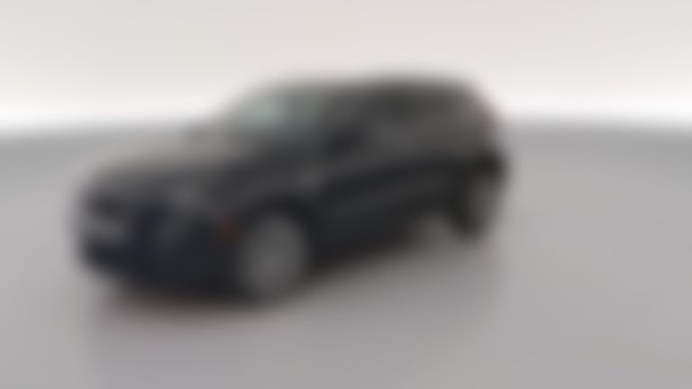 2024 Cadillac XT4 vehicle photo