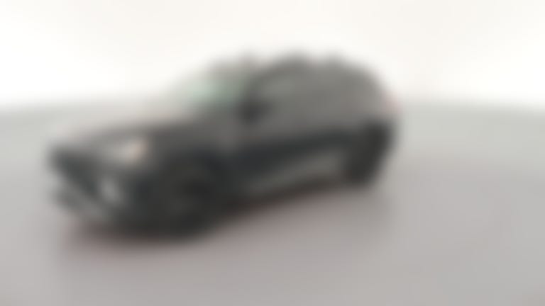 2025 Volkswagen Atlas vehicle photo