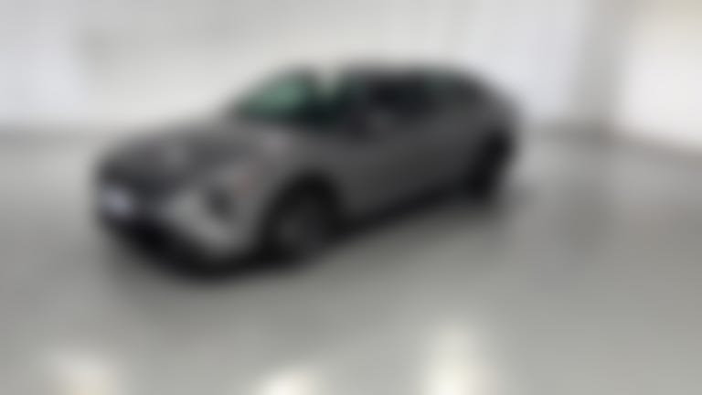 2025 Kia K4 vehicle photo