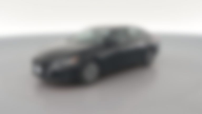 2025 Nissan Altima vehicle photo
