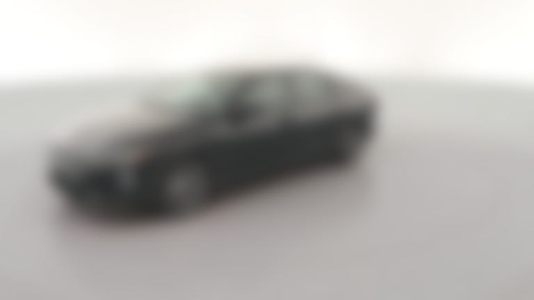 2025 Kia K4 vehicle photo