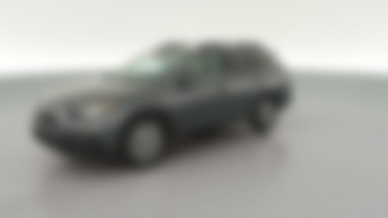 2020 Subaru Outback vehicle photo