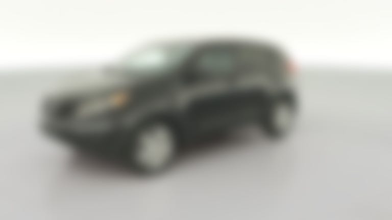 2013 Kia Sportage vehicle photo
