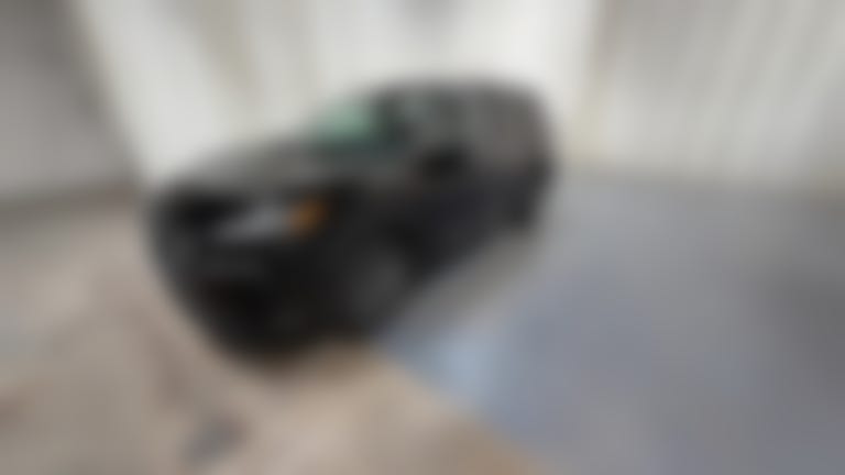 2025 Nissan Rogue vehicle photo