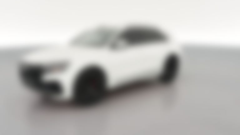 2019 Audi Q8 vehicle photo