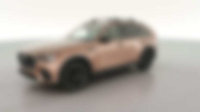 2025 MAZDA CX-70 vehicle photo