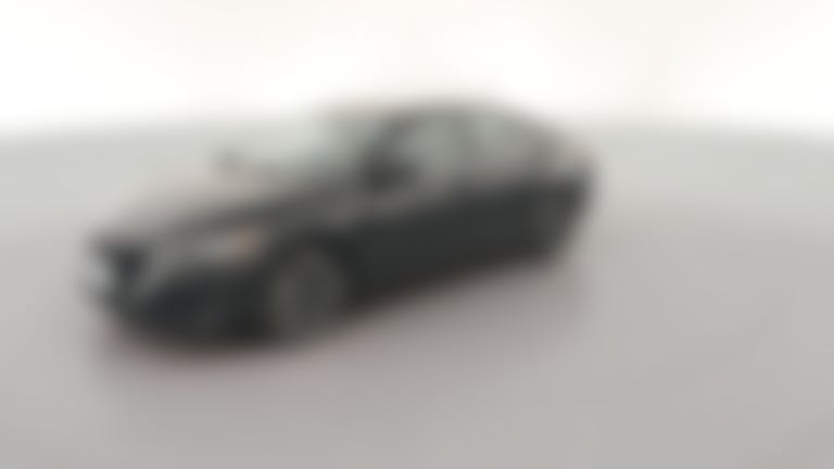 2025 Nissan Sentra vehicle photo