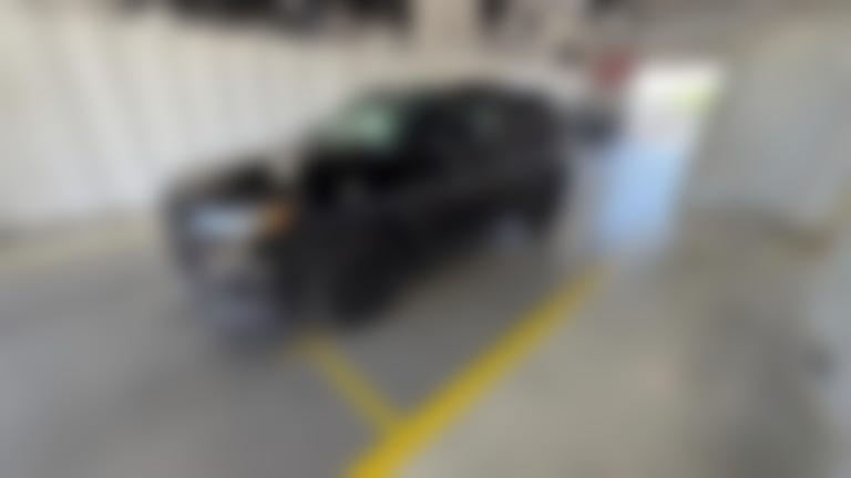 2021 Jeep Compass vehicle photo