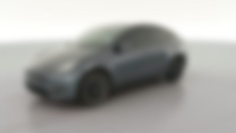 2023 Tesla Model Y vehicle photo