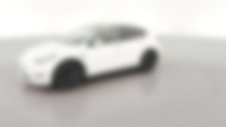 2023 Tesla Model Y vehicle photo