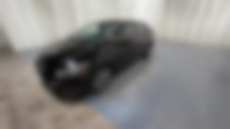 2025 Nissan Versa vehicle photo