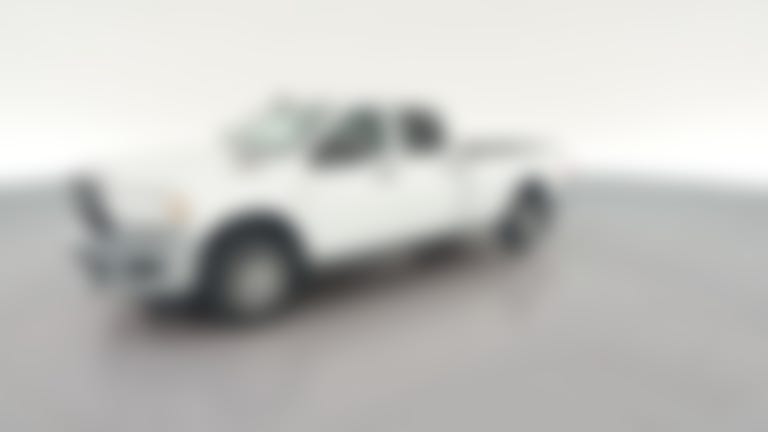 2024 Ram 3500 Crew Cab vehicle photo