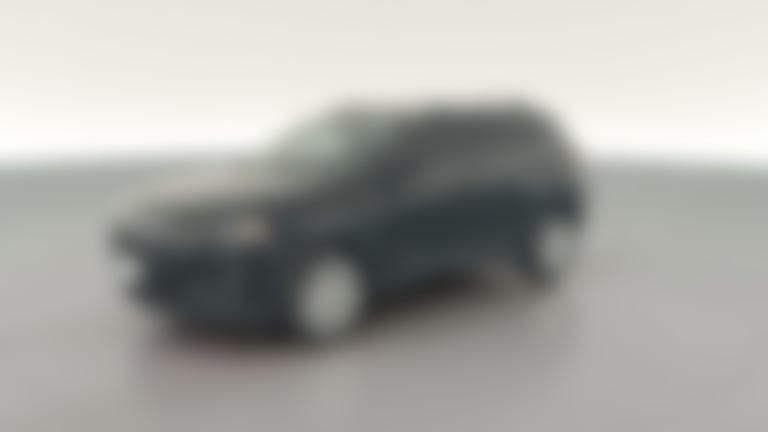 2019 Jeep Cherokee vehicle photo