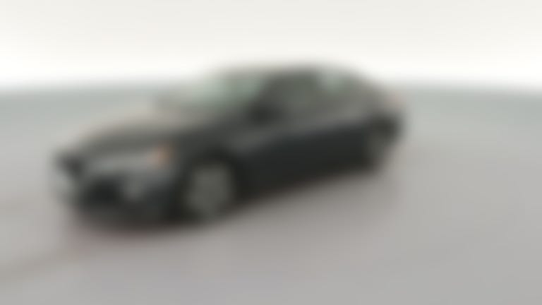 2022 Nissan Altima vehicle photo