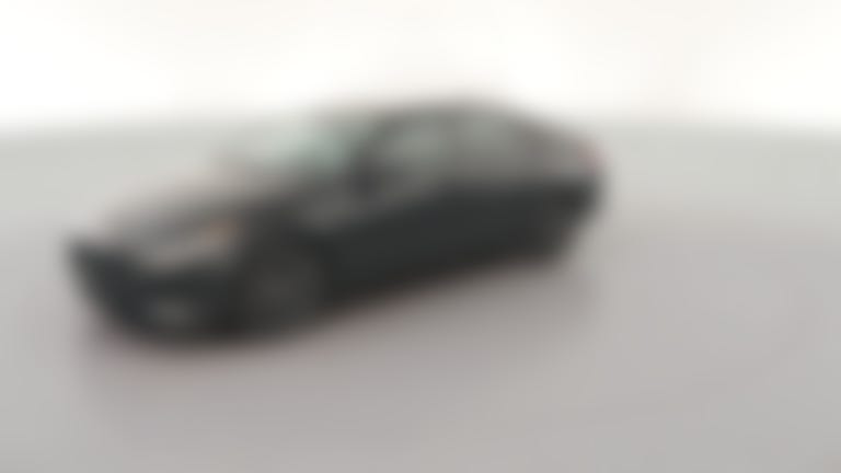 2021 Hyundai Elantra vehicle photo