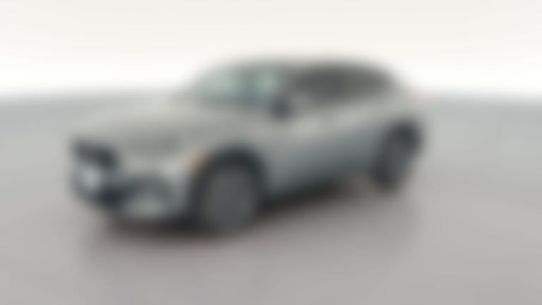 2025 BMW X2 vehicle photo