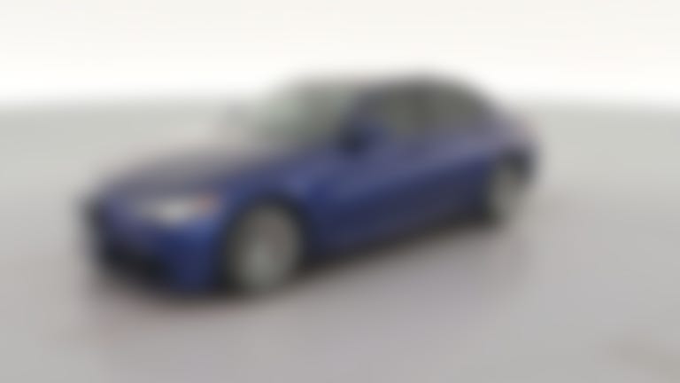 2022 Alfa Romeo Giulia vehicle photo