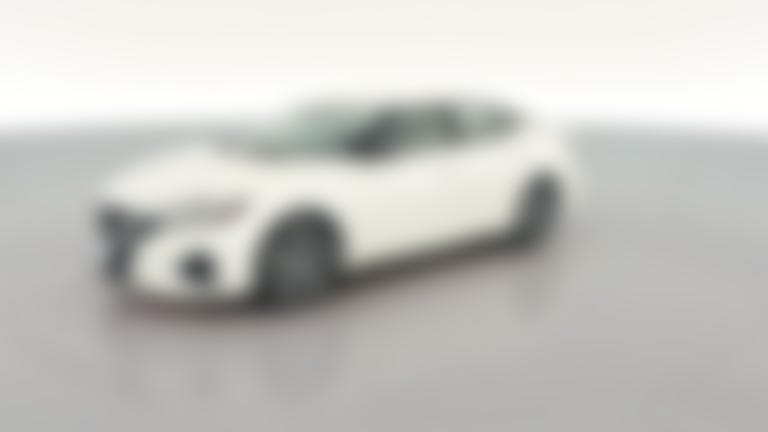 2023 Nissan Maxima vehicle photo
