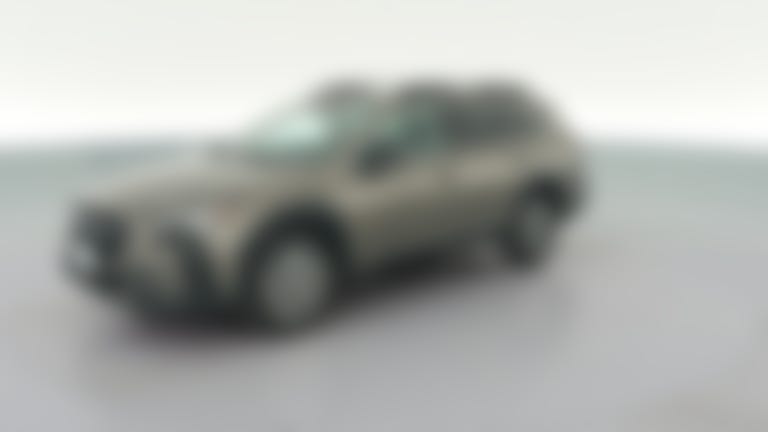 2023 Subaru Outback vehicle photo