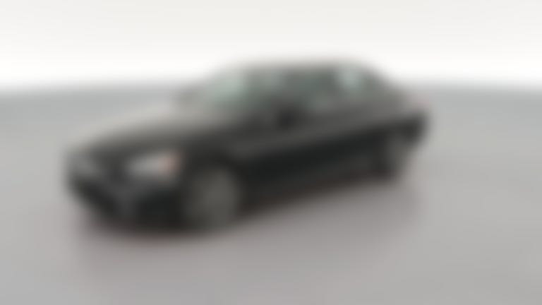 2019 Mercedes-Benz C-Class vehicle photo