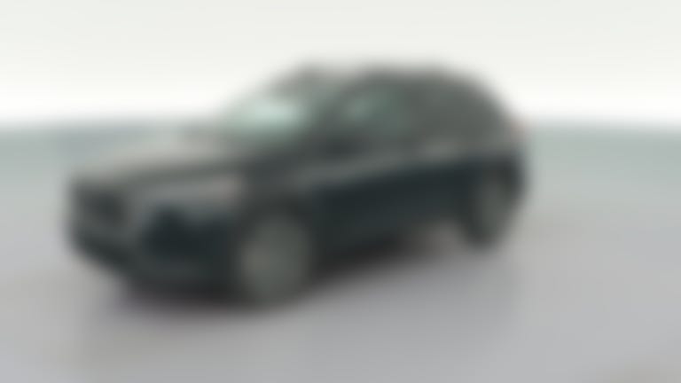 2023 Toyota Corolla Cross vehicle photo