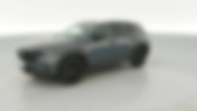 2024 MAZDA CX-50 vehicle photo