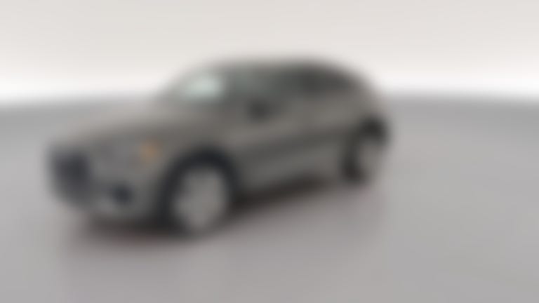 2023 Audi Q5 Sportback vehicle photo