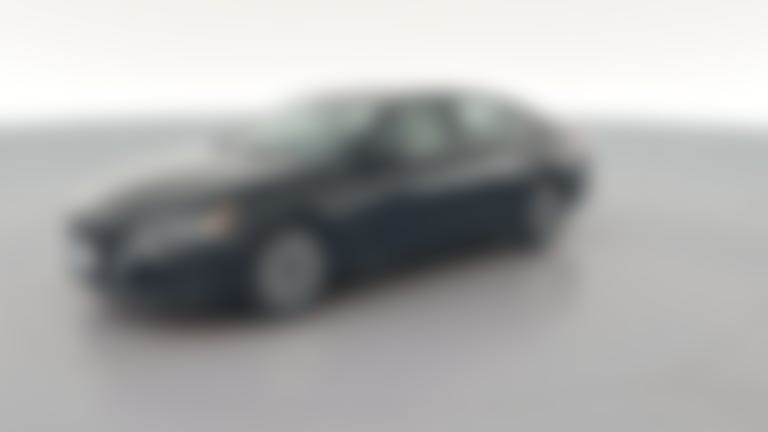 2025 Nissan Altima vehicle photo