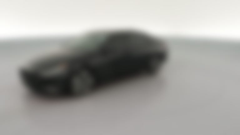 2023 Hyundai Elantra vehicle photo