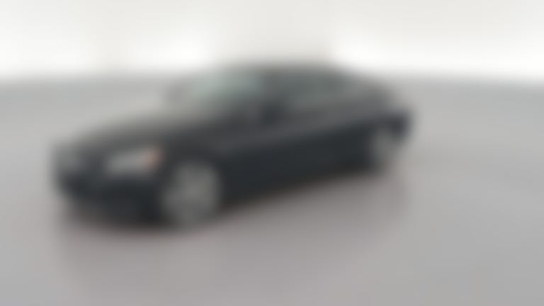 2017 Mercedes-Benz C-Class vehicle photo