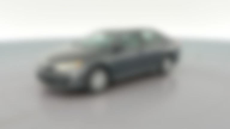 2012 Toyota Camry vehicle photo