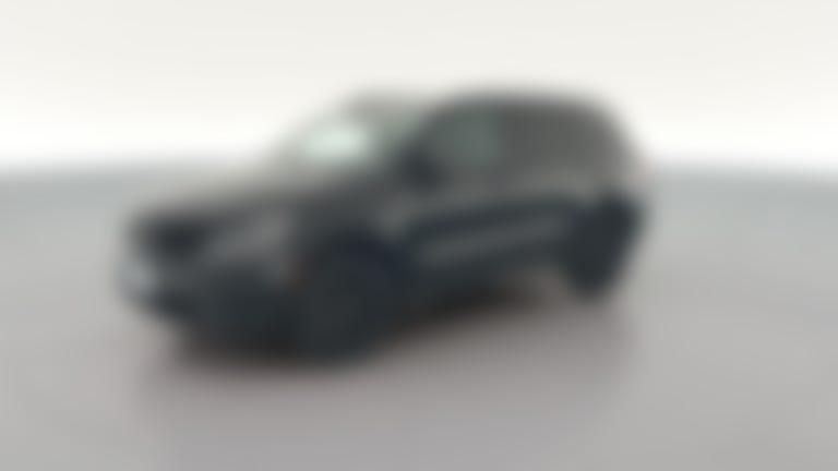 2021 Kia Sorento vehicle photo
