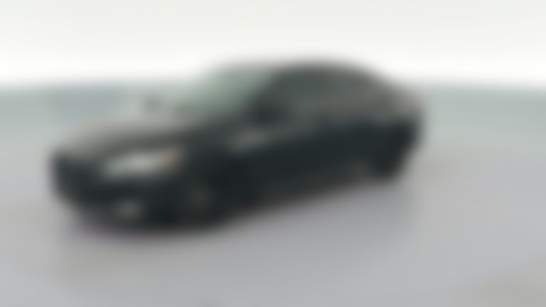2023 Nissan Sentra vehicle photo