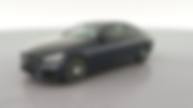 2017 Mercedes-Benz C-Class vehicle photo