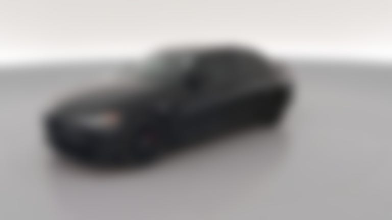 2018 Alfa Romeo Giulia vehicle photo