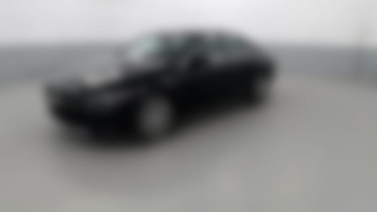 2025 Mercedes-Benz CLA vehicle photo