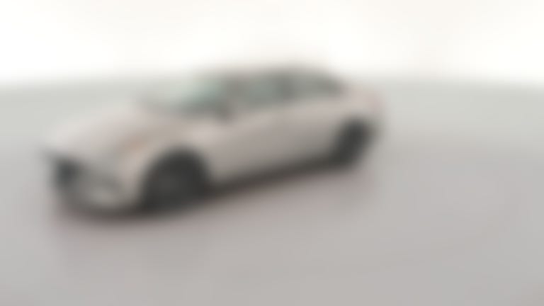 2023 Hyundai Elantra vehicle photo