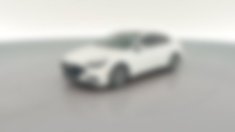 2023 Hyundai Sonata vehicle photo