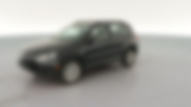 2017 Volkswagen Tiguan Limited vehicle photo