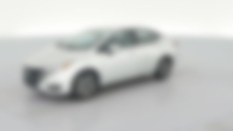 2025 Nissan Versa vehicle photo