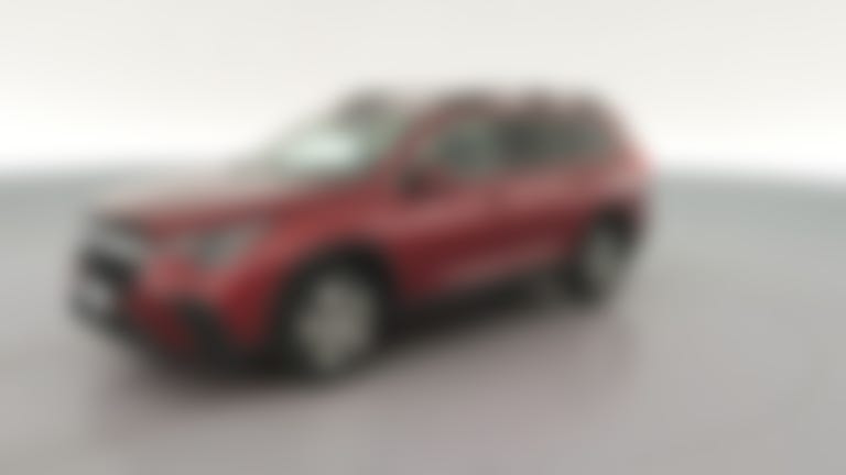 2023 Subaru Ascent vehicle photo
