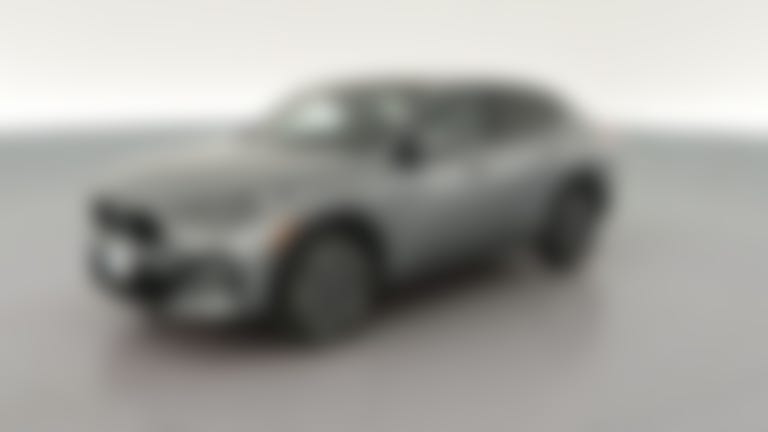 2026 BMW X2 vehicle photo