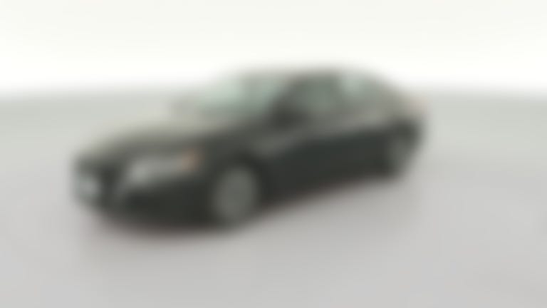 2024 Nissan Altima vehicle photo