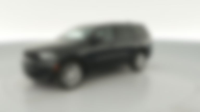 2023 Dodge Durango vehicle photo