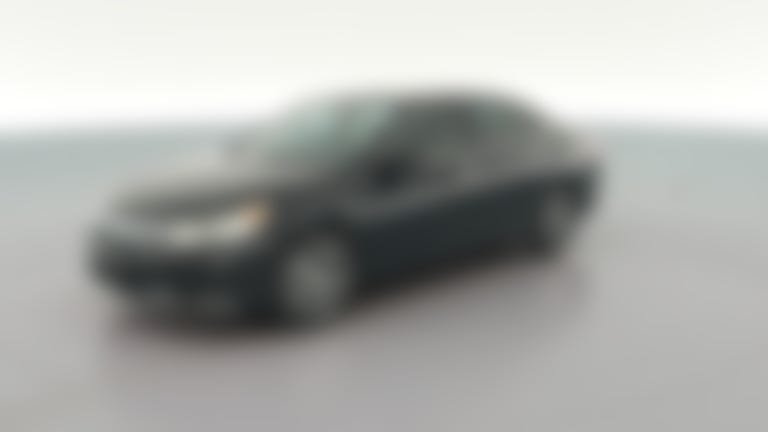2016 Honda Accord vehicle photo