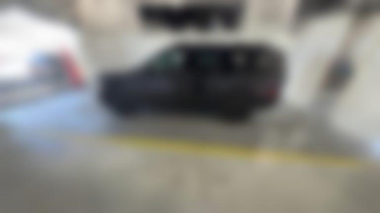 2024 Hyundai Santa Fe vehicle photo