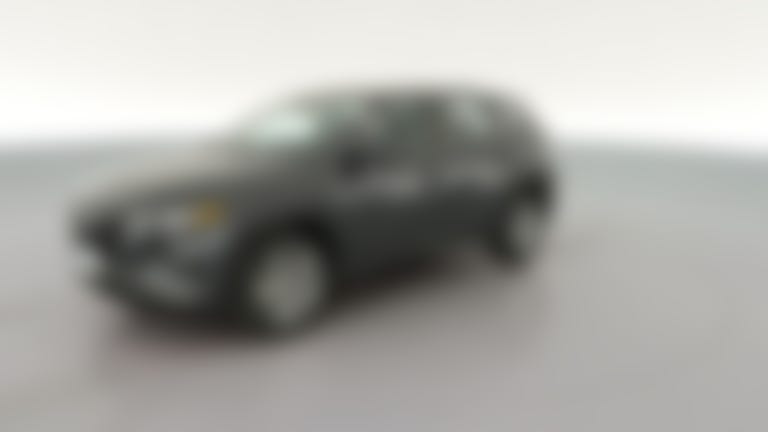 2023 Hyundai Tucson vehicle photo