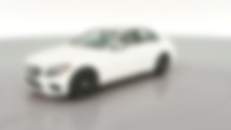 2021 Mercedes-Benz C-Class vehicle photo
