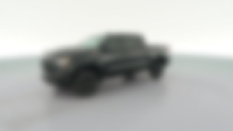 2024 Chevrolet Silverado 1500 Crew Cab vehicle photo
