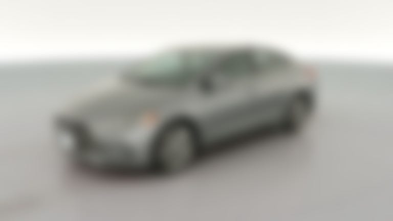 2017 Hyundai Elantra vehicle photo